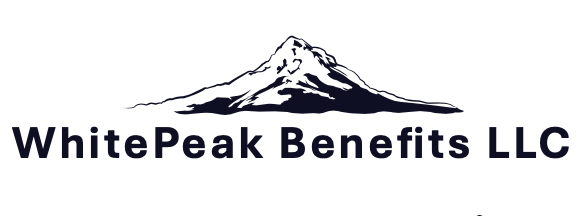 WhitePeak Benefits LLC